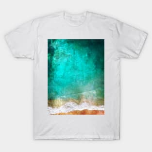 Ocean III T-Shirt